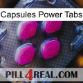 Power Tabs Capsules 02